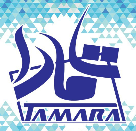 کفپوش آویتا, کفپوشAVITA